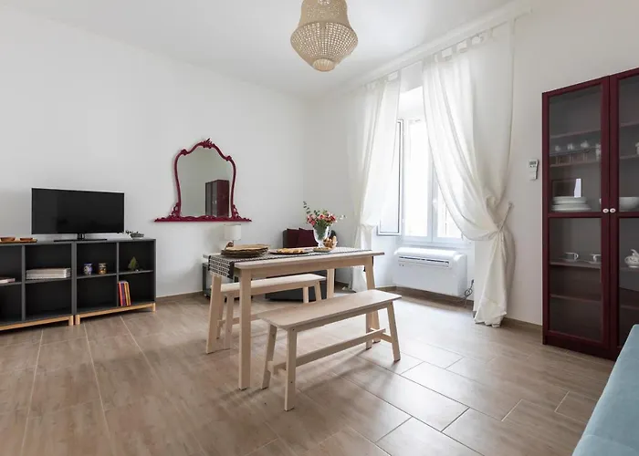 Casa Otto *