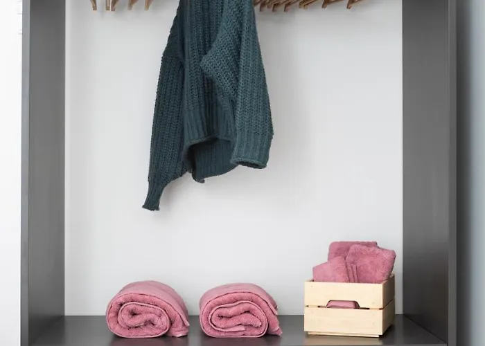 Casa Otto *