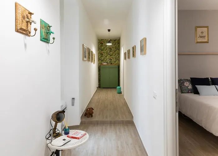 Casa Otto *