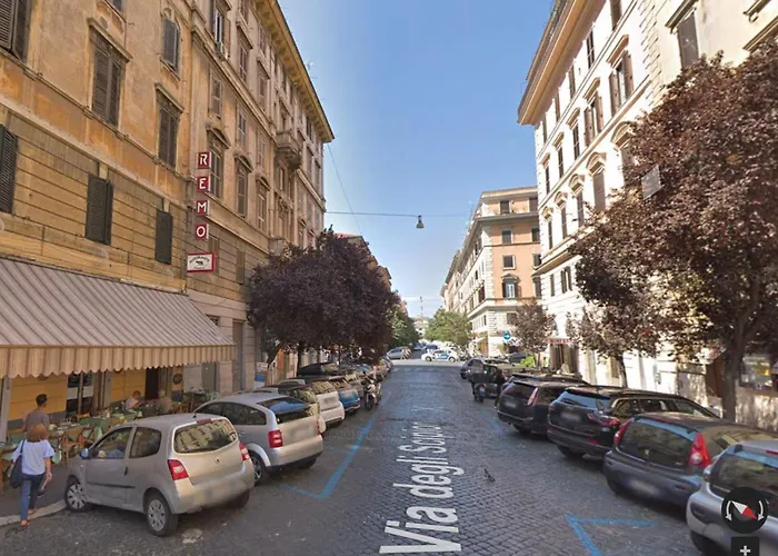 Casa Otto